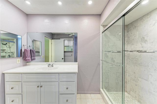 3405 TALLYWOOD LANE 7130, Sarasota, FL 34237