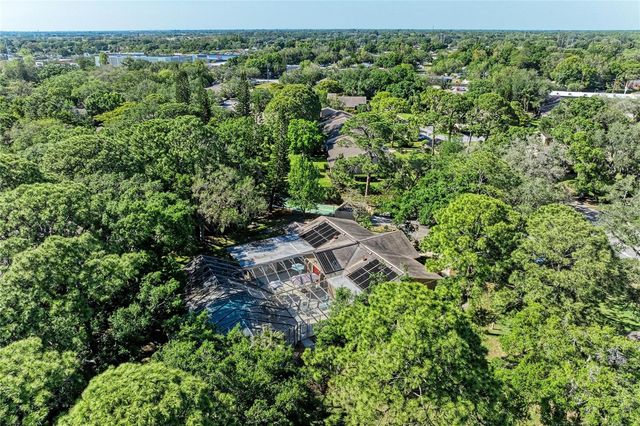 3405 TALLYWOOD LANE 7130, Sarasota, FL 34237