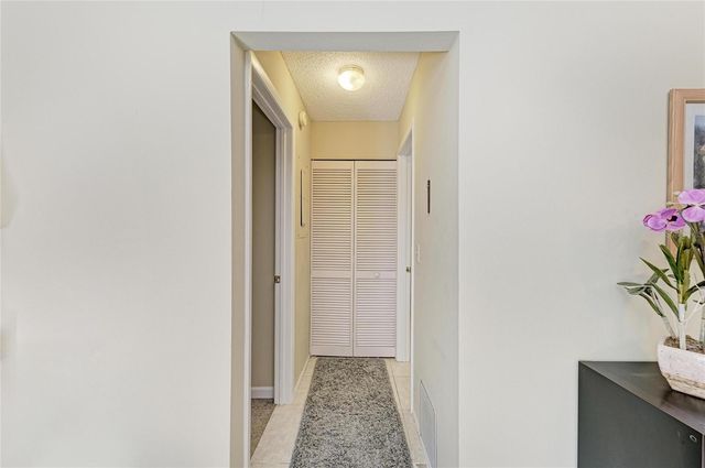 3405 TALLYWOOD LANE 7130, Sarasota, FL 34237