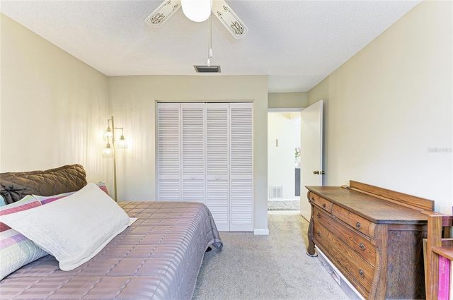 3405 TALLYWOOD LANE 7130, Sarasota, FL 34237