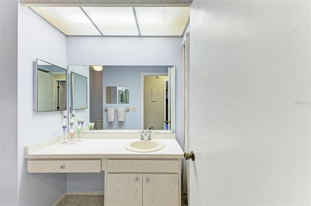 3405 TALLYWOOD LANE 7130, Sarasota, FL 34237