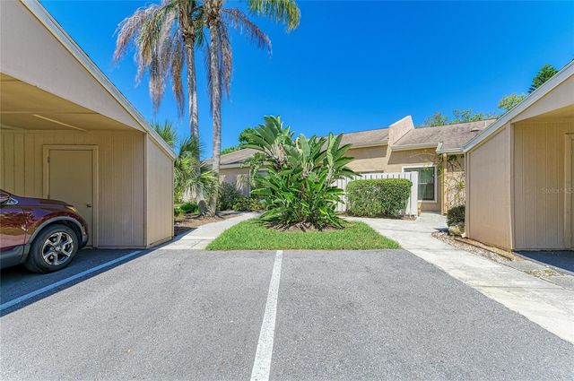3405 TALLYWOOD LANE 7130, Sarasota, FL 34237