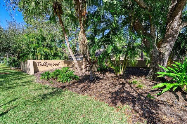 3405 TALLYWOOD LANE 7130, Sarasota, FL 34237