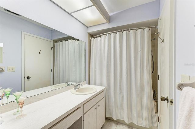 3405 TALLYWOOD LANE 7130, Sarasota, FL 34237