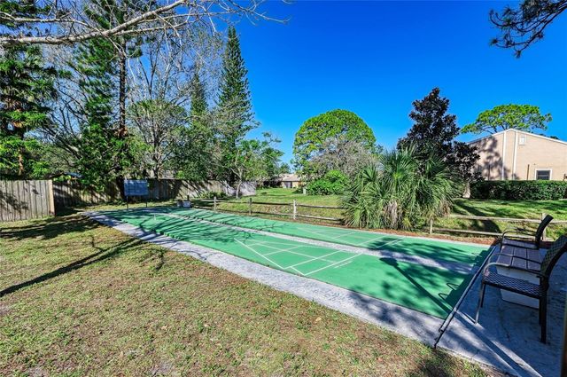 3405 TALLYWOOD LANE 7130, Sarasota, FL 34237
