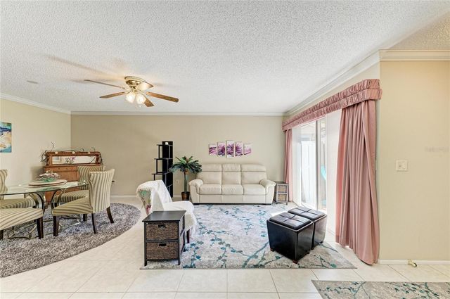 3405 TALLYWOOD LANE 7130, Sarasota, FL 34237