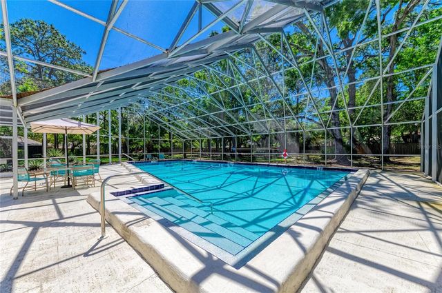 3405 TALLYWOOD LANE 7130, Sarasota, FL 34237