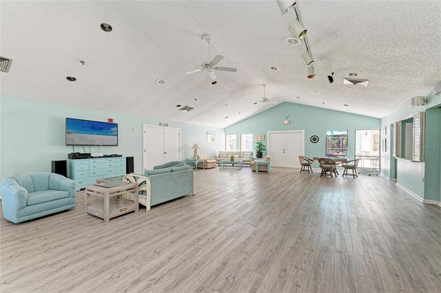 3405 TALLYWOOD LANE 7130, Sarasota, FL 34237