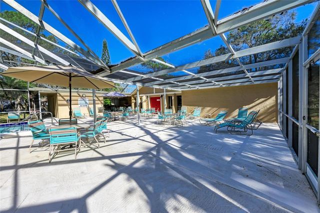 3405 TALLYWOOD LANE 7130, Sarasota, FL 34237