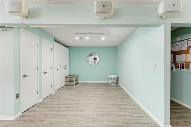 3405 TALLYWOOD LANE 7130, Sarasota, FL 34237