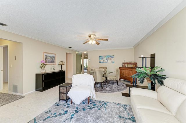 3405 TALLYWOOD LANE 7130, Sarasota, FL 34237