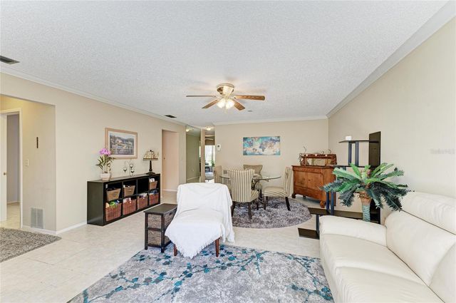 3405 TALLYWOOD LANE 7130, Sarasota, FL 34237