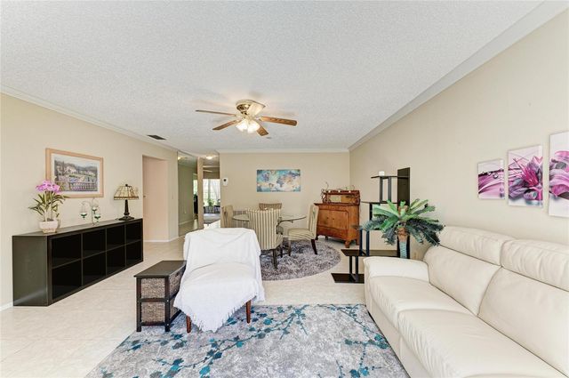 3405 TALLYWOOD LANE 7130, Sarasota, FL 34237