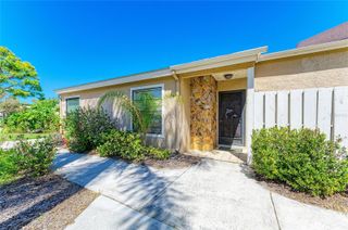 3405 TALLYWOOD LANE 7130, Sarasota, FL 34237