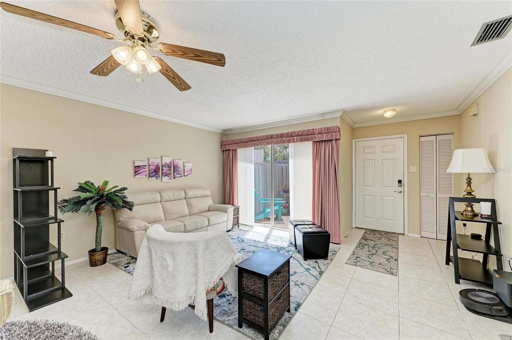 Image 13 of property listing at 3405 TALLYWOOD LANE 7130, Sarasota, FL 34237