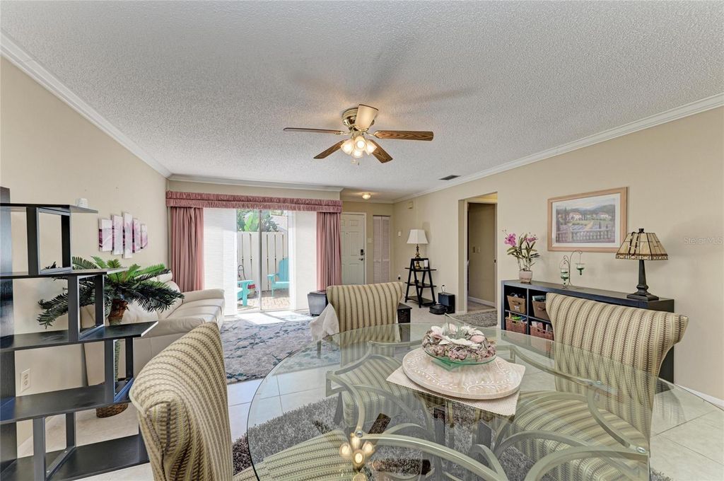 Image 14 of property listing at 3405 TALLYWOOD LANE 7130, Sarasota, FL 34237