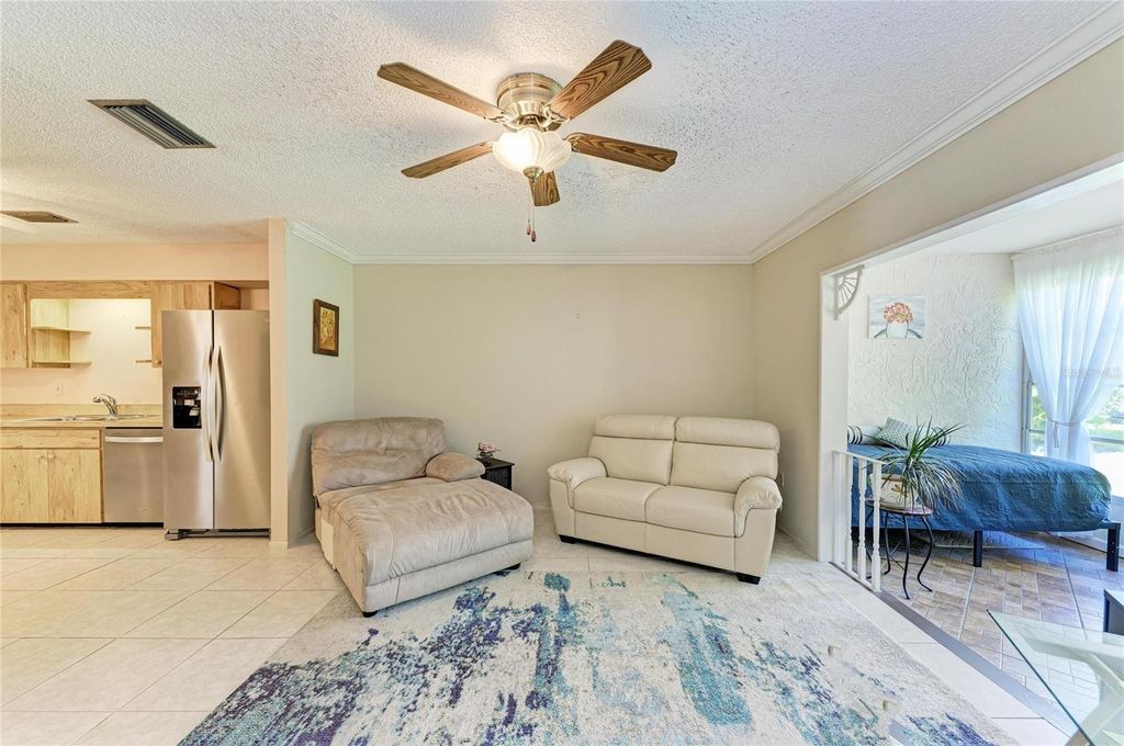 Image 19 of property listing at 3405 TALLYWOOD LANE 7130, Sarasota, FL 34237