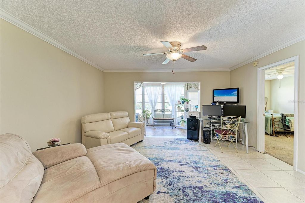 Image 20 of property listing at 3405 TALLYWOOD LANE 7130, Sarasota, FL 34237