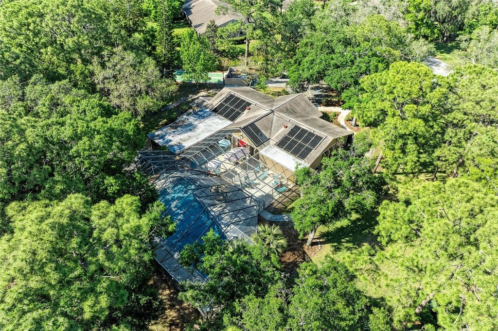 Image 31 of property listing at 3405 TALLYWOOD LANE 7130, Sarasota, FL 34237