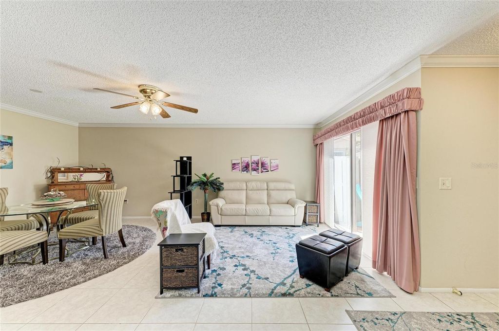Image 6 of property listing at 3405 TALLYWOOD LANE 7130, Sarasota, FL 34237