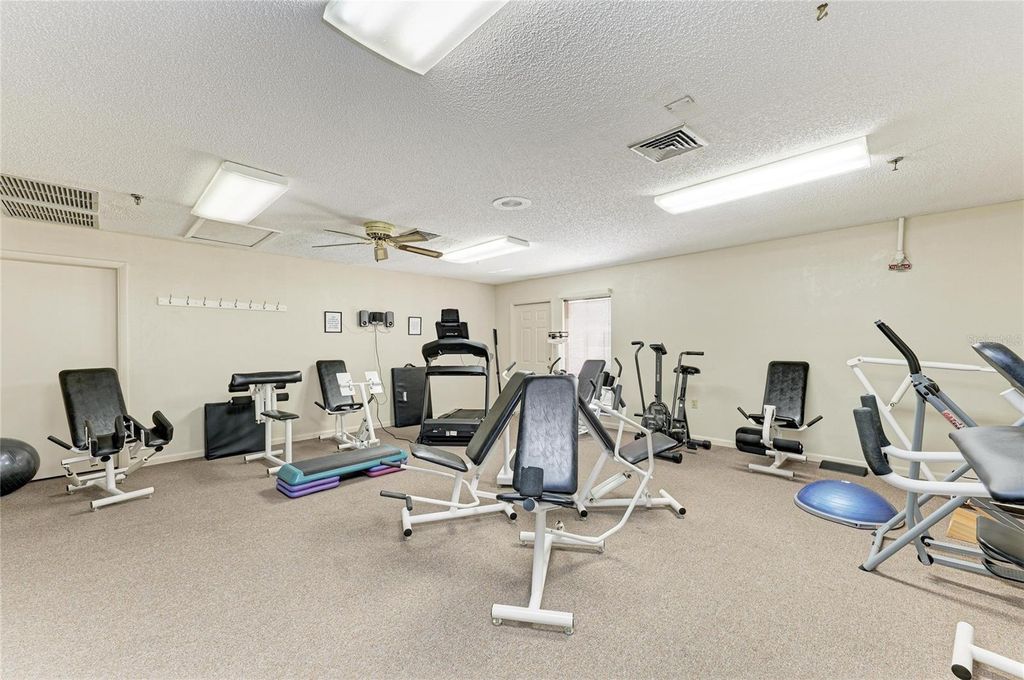 Image 57 of property listing at 3405 TALLYWOOD LANE 7130, Sarasota, FL 34237