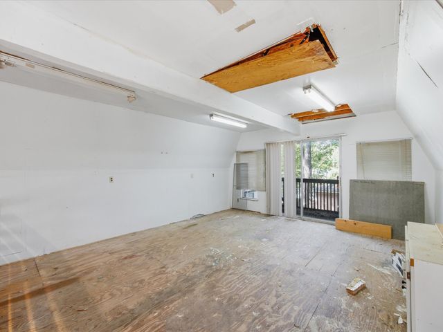 828 Billie Ruth Lane, Hurst, TX 76053