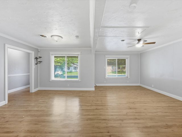 828 Billie Ruth Lane, Hurst, TX 76053