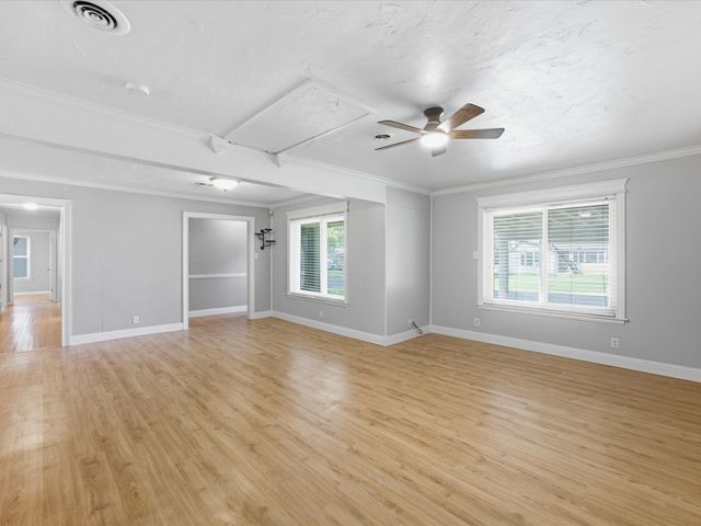 828 Billie Ruth Lane, Hurst, TX 76053