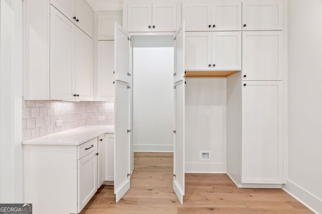 2395 Glade Overlook, Cumming, GA 30041