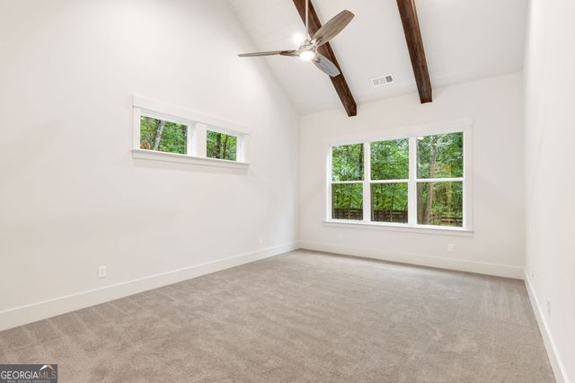 2395 Glade Overlook, Cumming, GA 30041