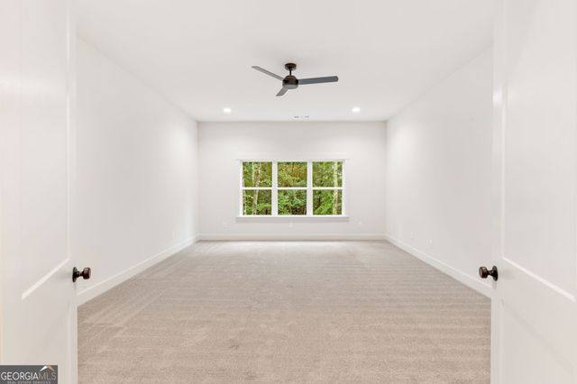 2395 Glade Overlook, Cumming, GA 30041