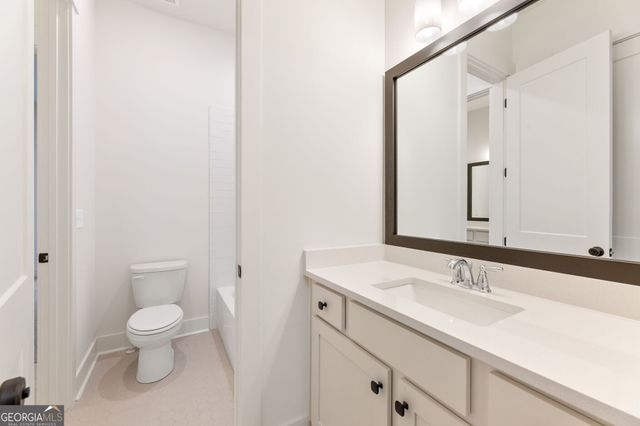 2395 Glade Overlook, Cumming, GA 30041