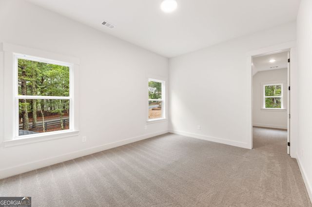 2395 Glade Overlook, Cumming, GA 30041