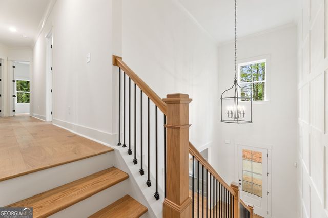 2395 Glade Overlook, Cumming, GA 30041