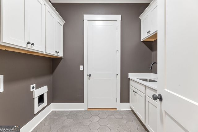 2395 Glade Overlook, Cumming, GA 30041