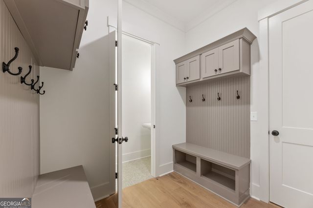 2395 Glade Overlook, Cumming, GA 30041