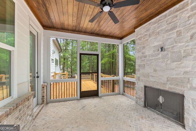 2395 Glade Overlook, Cumming, GA 30041