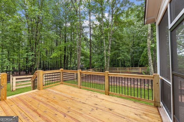 2395 Glade Overlook, Cumming, GA 30041