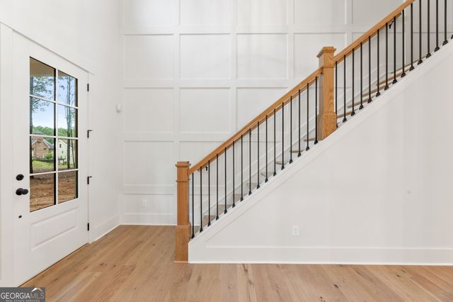 2395 Glade Overlook, Cumming, GA 30041