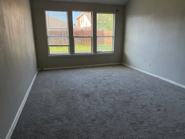 1609 Kittyhawk Drive, Little Elm, TX 75068