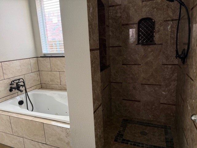 1609 Kittyhawk Drive, Little Elm, TX 75068