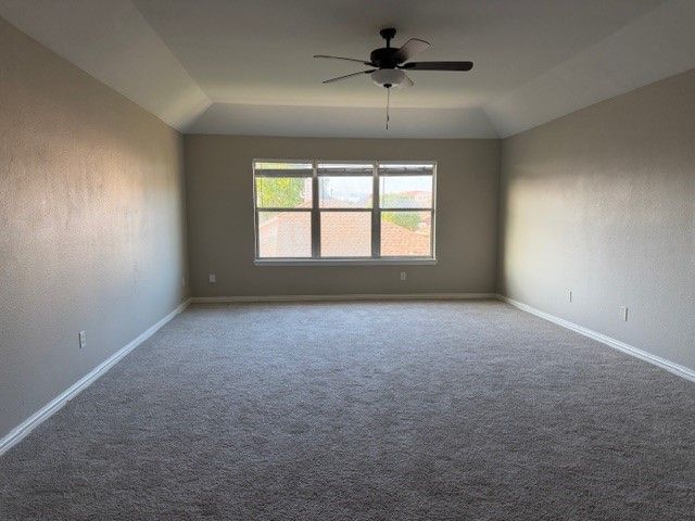 1609 Kittyhawk Drive, Little Elm, TX 75068