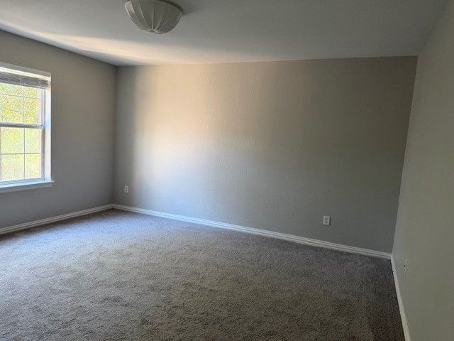 1609 Kittyhawk Drive, Little Elm, TX 75068