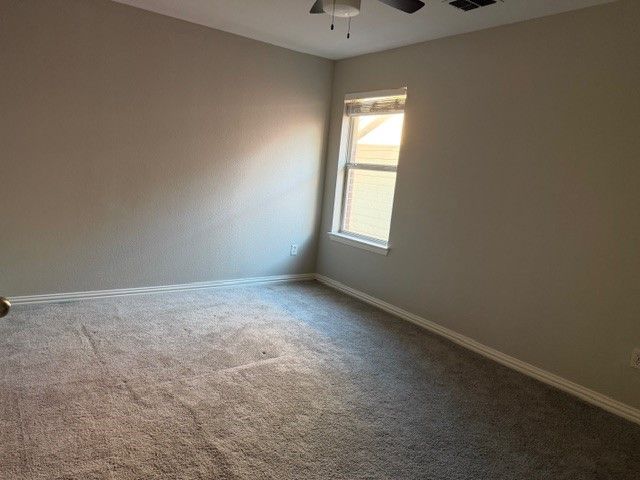 1609 Kittyhawk Drive, Little Elm, TX 75068