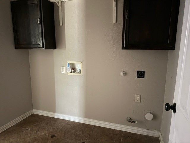 1609 Kittyhawk Drive, Little Elm, TX 75068