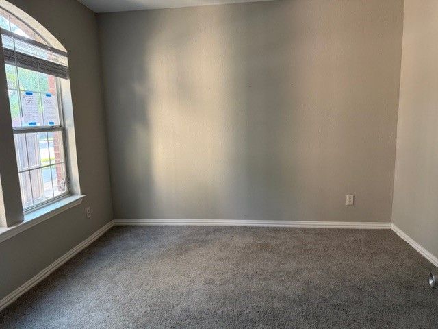 1609 Kittyhawk Drive, Little Elm, TX 75068