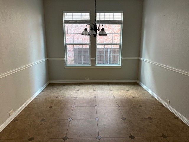 1609 Kittyhawk Drive, Little Elm, TX 75068