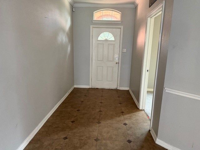 1609 Kittyhawk Drive, Little Elm, TX 75068