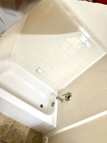 8189 ROSEVILLE ROAD, Davenport, FL 33896