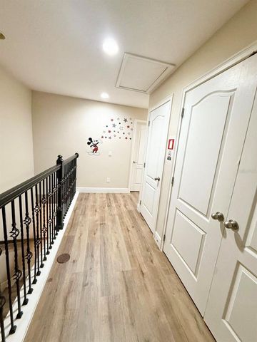 8189 ROSEVILLE ROAD, Davenport, FL 33896